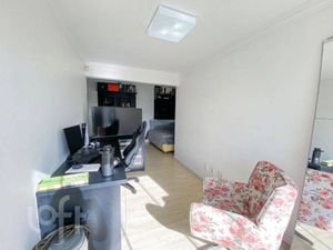 Image 13 - 308149