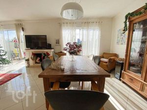 Image 4 - 308149