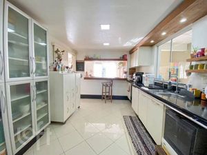 Image 17 - 308149