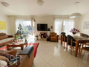 Image 3 - 308149