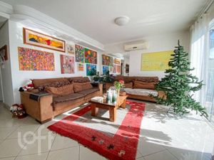 Image 6 - 308149