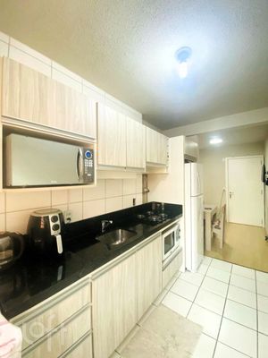 Image 4 - 308154