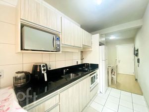Image 3 - 308154