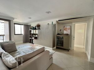 Image 10 - 308164