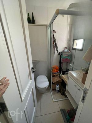 Image 19 - 308164