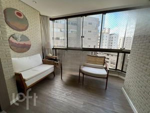 Image 11 - 308164