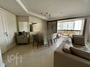 Image 8 - 308164