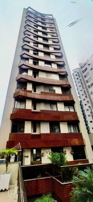 Image 35 - 308164