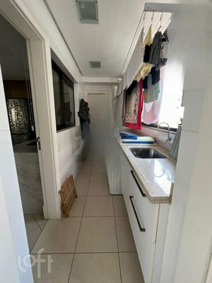 Image 17 - 308164