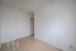 Image 14 - 308169