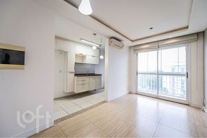 Image 33 - 308169