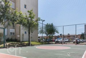 Image 21 - 308169