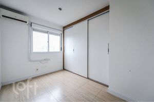 Image 11 - 308169