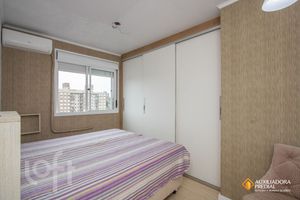 Image 13 - 308169