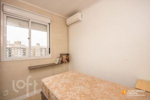 Image 11 - 308169