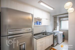 Image 8 - 308169