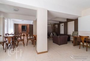 Image 22 - 308169