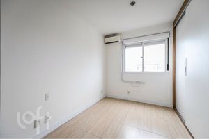 Image 7 - 308169