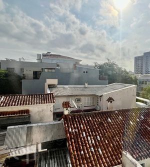 Image 9 - 308170