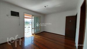 Image 1 - 308176