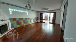 Image 16 - 308176