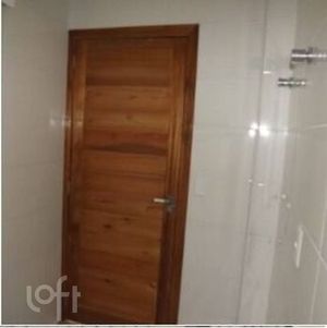 Image 7 - 308188