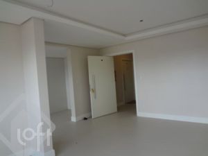 Image 7 - 308194