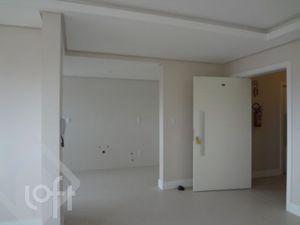 Image 5 - 308194