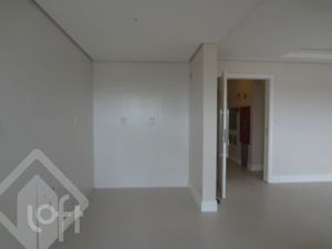 Image 1 - 308194