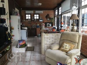 Image 6 - 308195