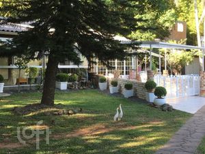 Image 1 - 308195