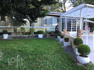 Image 9 - 308195