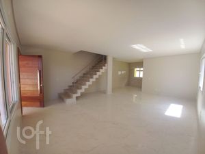 Image 3 - 308201