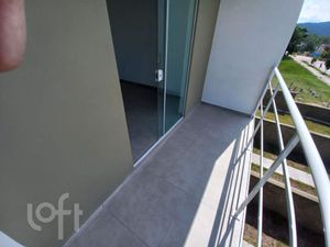 Image 7 - 308202