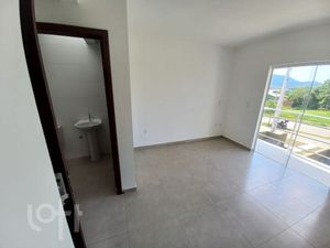 Image 10 - 308202