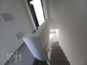 Image 9 - 308202