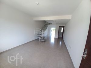 Image 4 - 308202