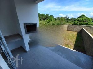 Image 3 - 308202