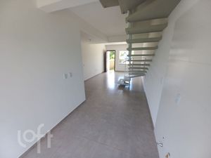 Image 5 - 308202