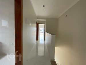 Image 10 - 308205
