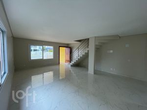 Image 4 - 308205