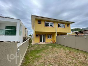 Image 31 - 308205