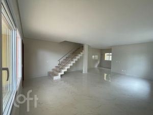 Image 1 - 308205