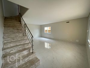 Image 36 - 308205