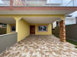 Image 28 - 308205