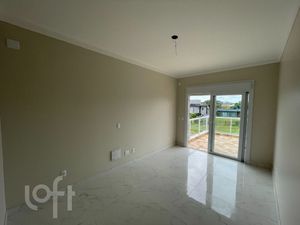 Image 20 - 308205