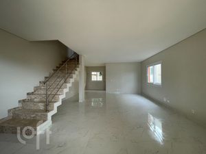 Image 5 - 308205