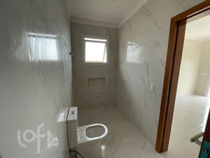 Image 19 - 308205