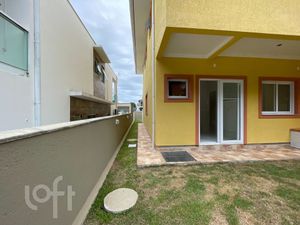 Image 34 - 308205