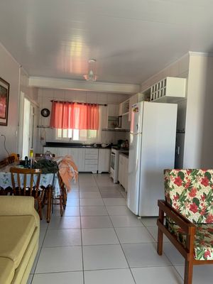 Image 4 - 308207